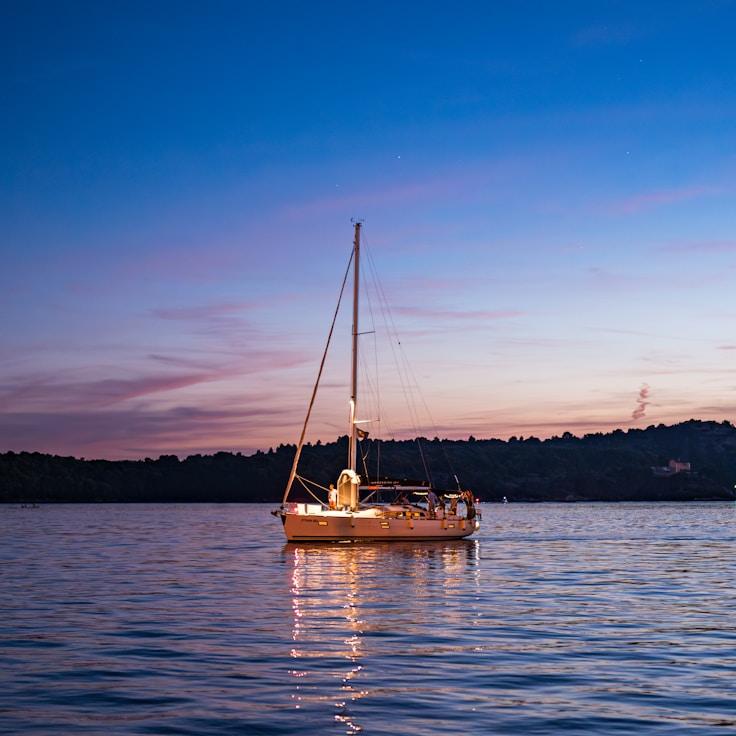 Sea adventure capture